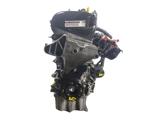 Engine VW T-ROC (A11, D11)  | BP19537566M1  - Image 7
