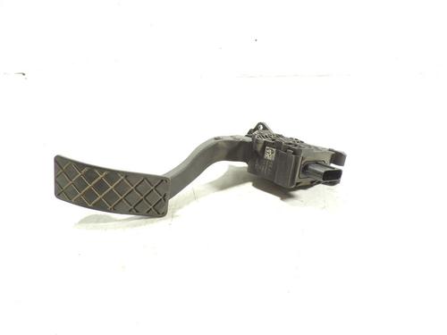 Used Pedal Pedal SEAT IBIZA V (KJ1, KJG) [2017-2026] 9302163 9302163