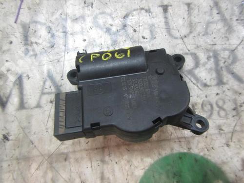 Module électronique Module électronique SEAT LEON (5F1) 1.2 TSI (110 hp) 9530312 9530312