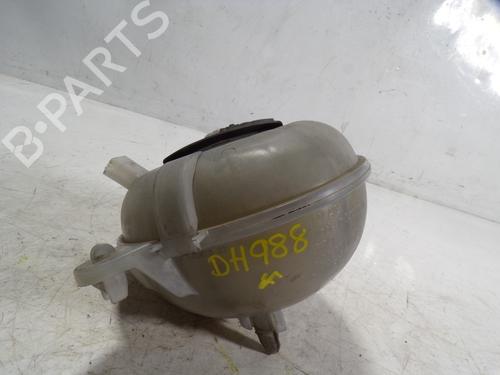 Expansion tank AUDI A3 Sportback (8VA, 8VF)  | BP8823966C120 