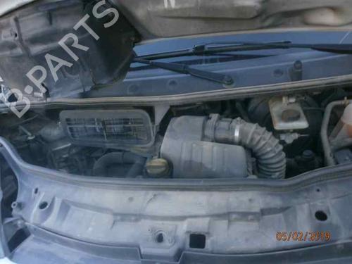 Ratstangsstang NISSAN PRIMASTAR Van (X83)  | BP3873369I23  - Image 7