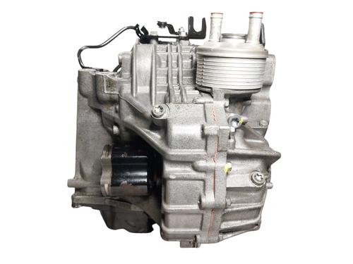 Gearbox MINI MINI (R56) Cooper S | BP24967182M3 - Image 5