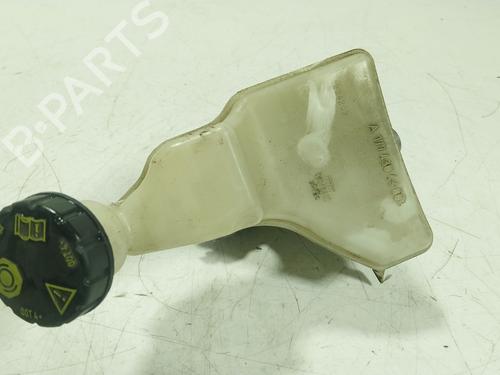Brake master cylinder MERCEDES-BENZ A-CLASS (W177) AMG A 45 S 4-Matic+ (177.054) | BP35769785M77 - Image 3