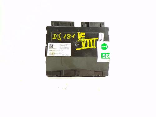 Used Electronic module Electronic module BMW 2 Gran Coupe (F44) [2019-2026] 9656403 9656403