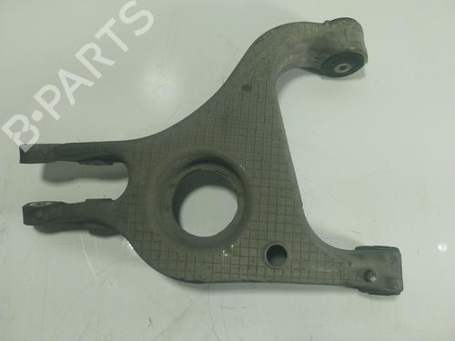 Used Right rear suspension arm PORSCHE PANAMERA (970) [2009-2017]  23141731