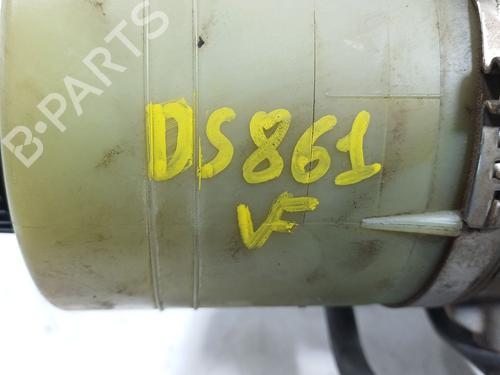 Steering pump RENAULT TRAFIC III Van (FG_) 1.6 dCi 115 (FGMD) | BP36259297M99  - Image 5