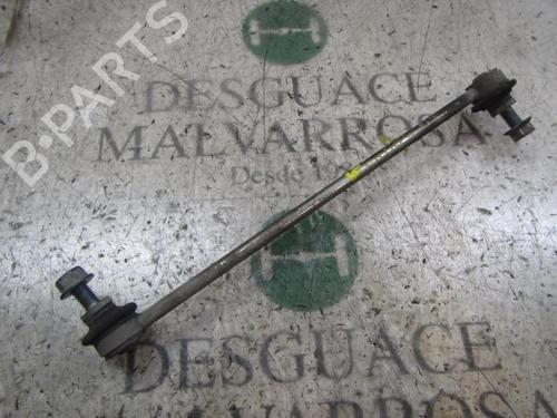 Højre fortil bærearm FORD FOCUS II (DA_, HCP, DP) 1.6 TDCi (109 hp) 14273970