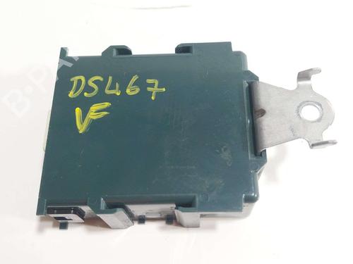 Electronic module TOYOTA YARIS CROSS (MXP_) 1.5 Hybrid (MXPJ10) | BP38968835M83 - Image 2