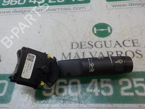 Used Steering column stalk Steering column stalk OPEL INSIGNIA A (G09) 2.0 CDTI (68) (131 hp) 3865714 3865714