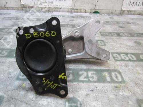 Engine mount SEAT IBIZA IV SC (6J1, 6P5) 1.2 | BP9081460M89