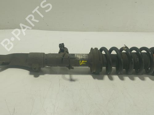Used Left front shock absorber BMW X6 (G06, F96) M Competition (625 hp) 26967692
