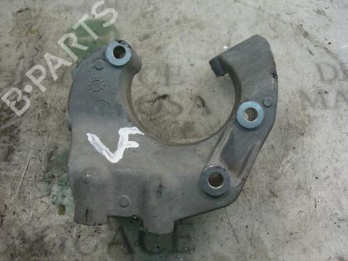 gearbox-mount-suzuki-wagon-r-hatchback-mm-13-rb413-2000-14298855 main image