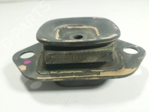 Engine mount RENAULT TRAFIC III Van (FG_) | BP23841262M89 - Image 2