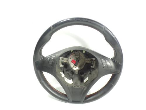 Used Steering wheel Steering wheel ALFA ROMEO GIULIETTA (940_) 1.6 JTDM (940FXD1A) (105 hp) 6993075 6993075