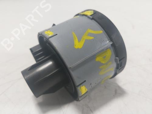Headlight switch SKODA FABIA III (NJ3) 1.0 | BP17592505I24