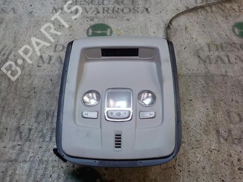 interior-roof-light-citroen-c4-cactus-6362ar-2014-7410955 main image