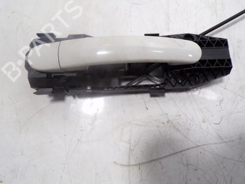 BP10115834C130 main image