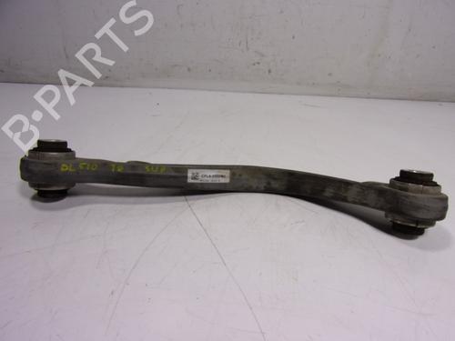 Right rear suspension arm LAND ROVER DISCOVERY V (L462) D300 MHEV 4x4 | BP15581805M15 