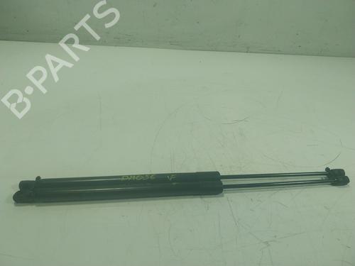 other-ford-focus-iv-hn-2284725-jx7ba406a10ac-2018-16321999 main image