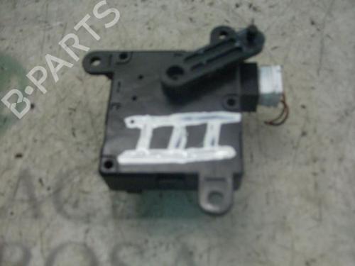 Used Electronic module Electronic module 9531419 9531419