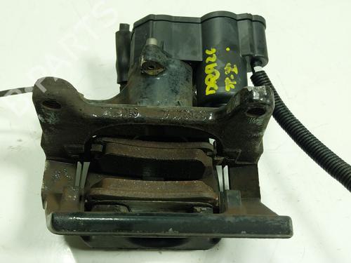  - Image 3