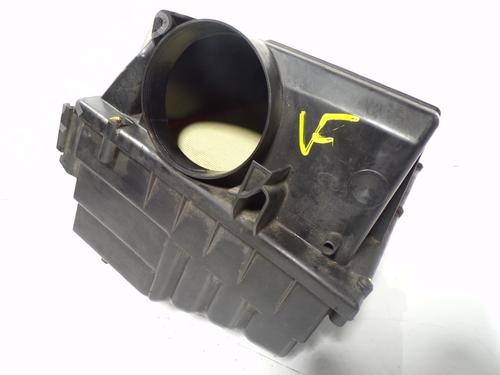 Used Air filter box Air filter box LAND ROVER RANGE ROVER SPORT I (L320) 2.7 D 4x4 (190 hp) 14288337 14288337