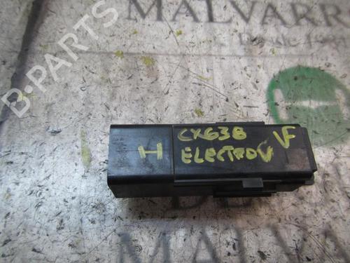 Used Electronic module Electronic module 3842943 3842943