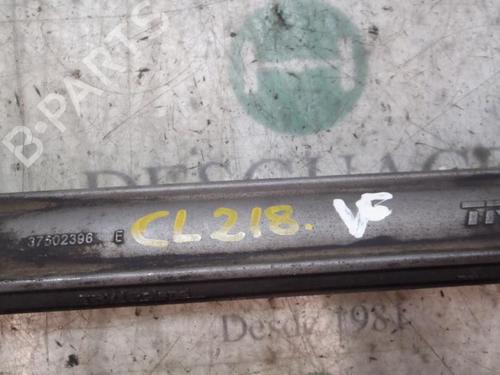 Steering rack FIAT PANDA Hatchback Van (169_)  | BP3819274M22 