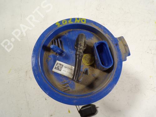 Fuel pump SEAT ARONA (KJ7, KJP)  | BP8649857M76 