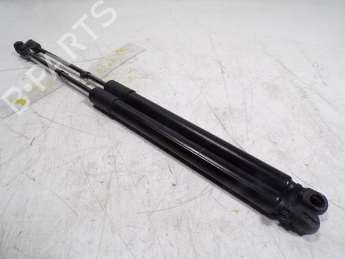 Tailgate lift support AUDI Q5 (8RB) 3.0 TDI quattro 8R0827552A | 8R0827552A