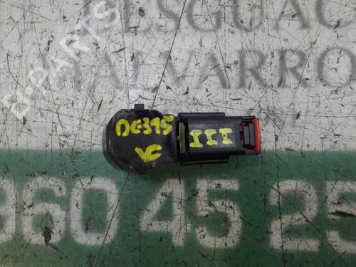 Electronic module FORD FOCUS III  | BP4747402M83 