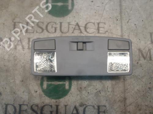 Used Interior roof light MAZDA 6 Hatchback (GG) [2002-2008]  7409840