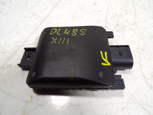 Used Electronic module Electronic module CUPRA LEON Sportstourer (KL8, KU8, KUD) 2.0 TSI 4Drive (310 hp) 15195607 15195607