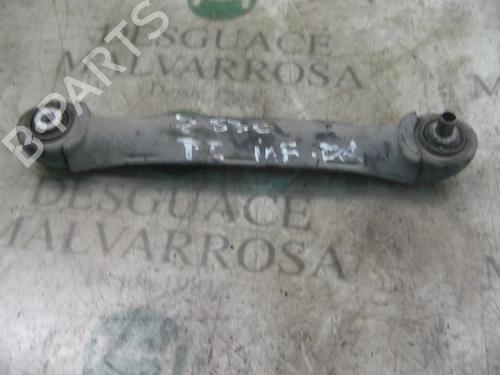 Querlenker links hinten für MERCEDES-BENZ SL (R129) [1989-2004]  4031320