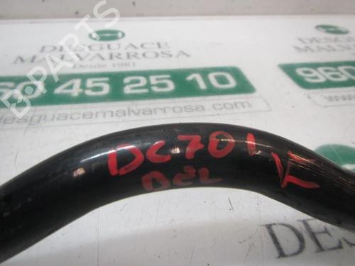 Anti roll bar KIA CEE'D SW (ED)  | BP3992211M96 