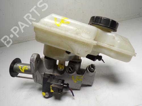 Used Brake master cylinder Brake master cylinder VW TOURAN (5T1) 2.0 TDI (116 hp) 13410314 13410314