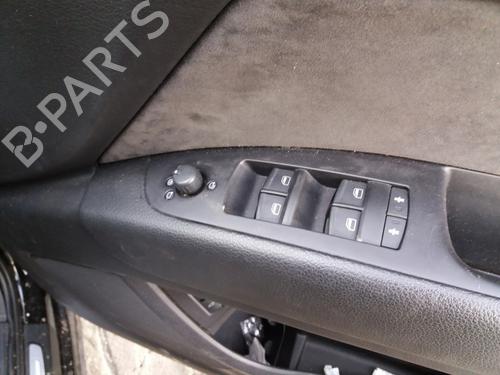 Headlight switch AUDI Q7 (4LB) 3.0 TDI quattro | BP27407701I24  - Image 10