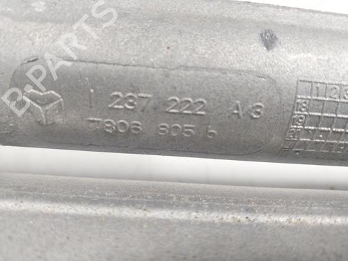 Steering rack BMW 8 Coupe (G15, F92) 840 i xDrive | BP24578020M22 