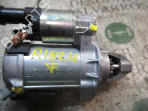 Starter HONDA CIVIC IX (FK) 1.8 i-VTEC (FK2) | BP13396162M8