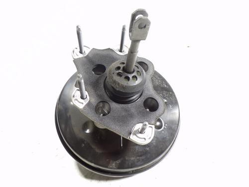 Bremskraftverstärker für RENAULT CLIO IV (BH_) 1.5 dCi 90 (90 hp) 7300015