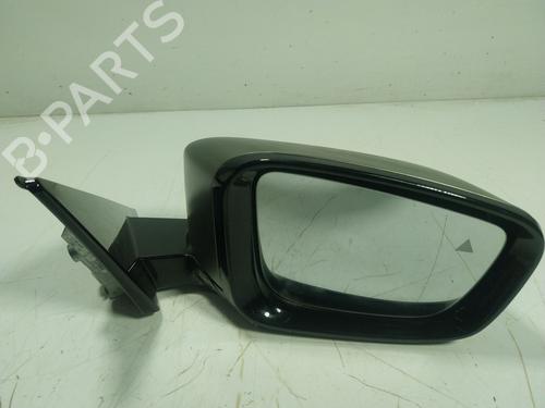 Specchietto retrovisore destro Specchietto retrovisore destro 24650049 24650049
