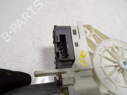Right rear window motor CITROËN C6 (TD_) 2.7 HDi | BP15647694E22 
