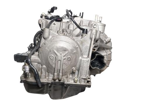 Gearbox MINI MINI (R56) Cooper S | BP24967182M3 - Image 4