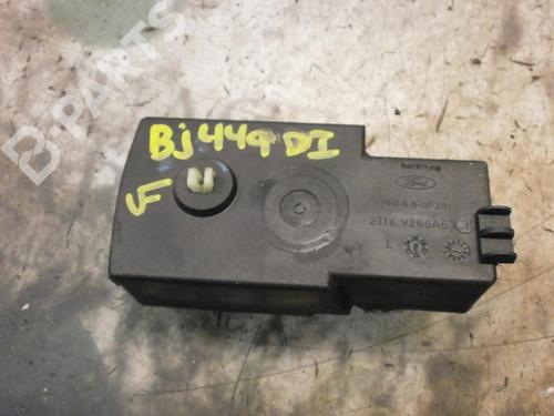 front-left-interior-door-handle-ford-transit-connect-p65_-p70_-p80_-18-di-2002-3772070 main image