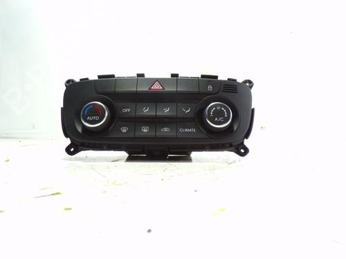 Used Climate control Climate control KIA VENGA (YN) [2010-2019] 9643226 9643226