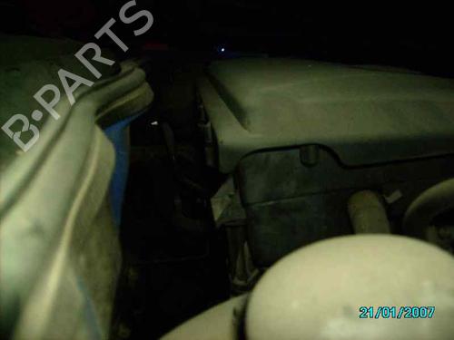 Engine mount SEAT IBIZA II (6K1) 1.4 | BP9086332M89 