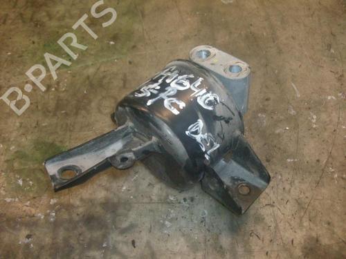 gearbox-mount-chevrolet-kalos-12-2005-14300295 main image