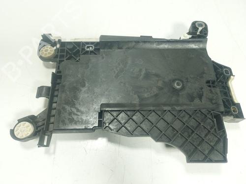 Other MINI MINI COUNTRYMAN (F60) Cooper S ALL4 | BP24574850O1 