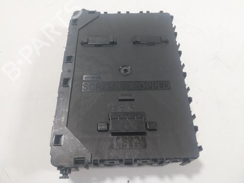 Fuse box FORD KUGA III (DFK)  | BP18651338E1 