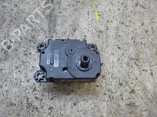 Electronic module CITROËN C4 CACTUS  | BP14279333M83 
